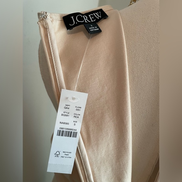 J.crew 🆕💃🏻/S - Picture 9 of 12